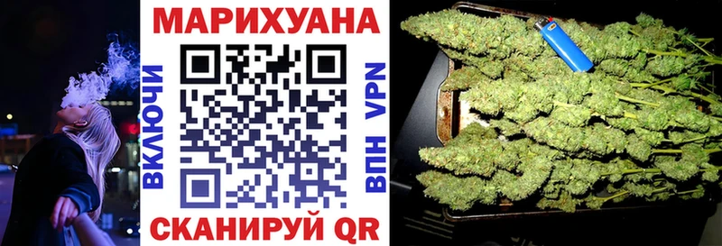 Канабис семена  Новосиль 